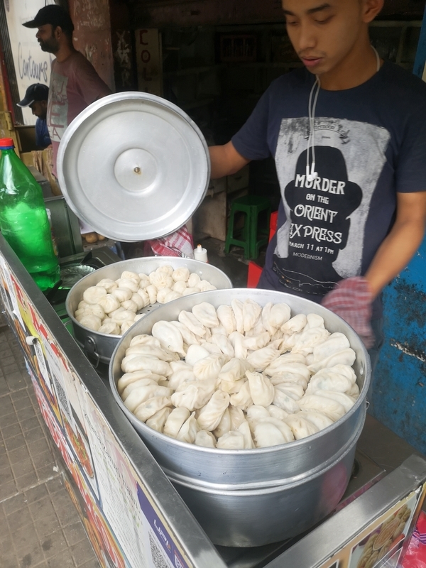 f:id:yoshida_lab:20190623024120j:plain