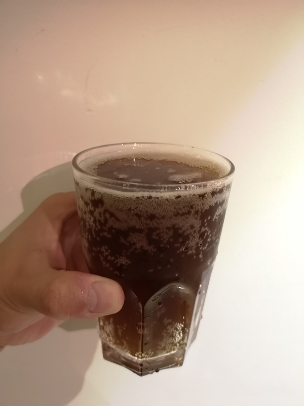 f:id:yoshida_lab:20190630003611j:plain