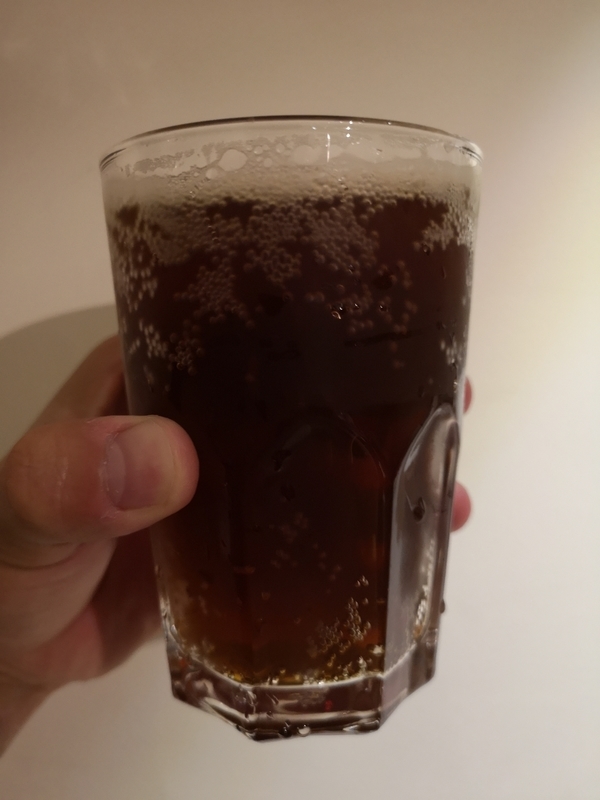 f:id:yoshida_lab:20190630003654j:plain