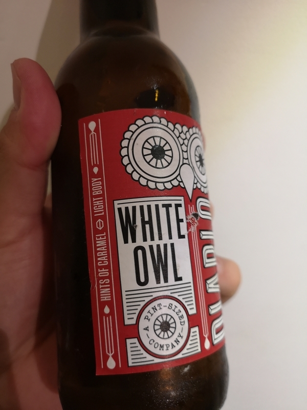 f:id:yoshida_lab:20190630003900j:plain