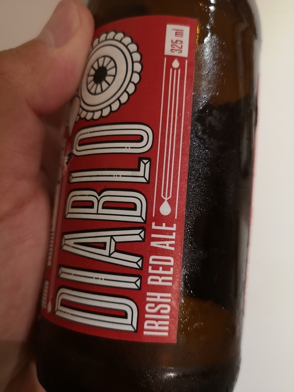 f:id:yoshida_lab:20190630003948j:plain