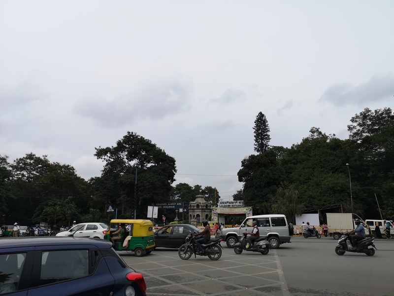 f:id:yoshida_lab:20190818164716j:plain f:id:yoshida_lab:20190818164716j:plain