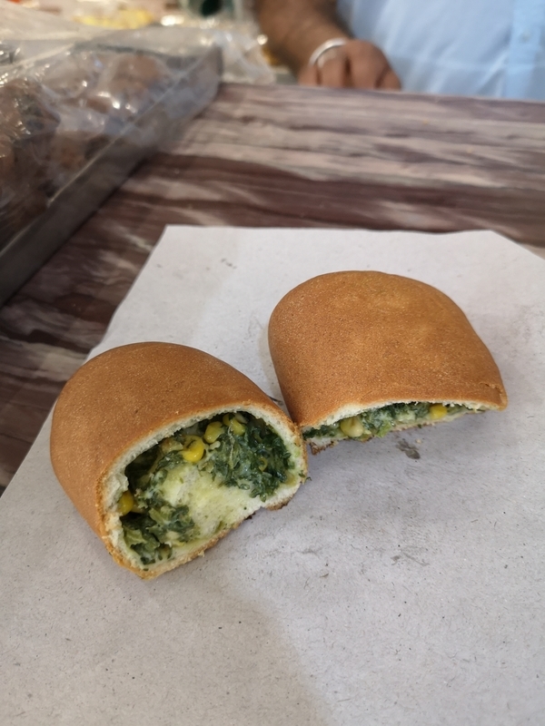 f:id:yoshida_lab:20190818170545j:plain f:id:yoshida_lab:20190818170545j:plain