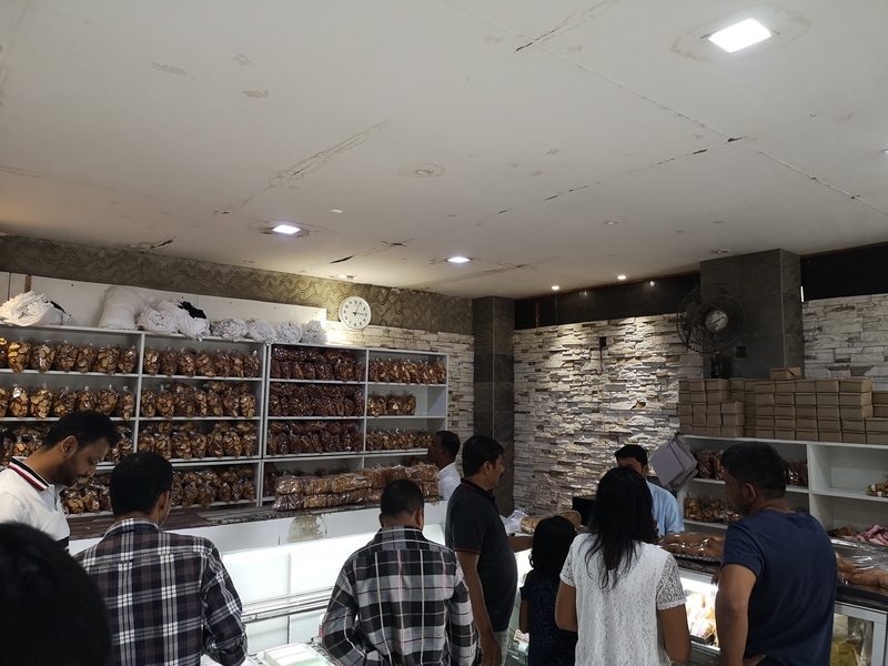 f:id:yoshida_lab:20190818170750j:plain f:id:yoshida_lab:20190818170750j:plain