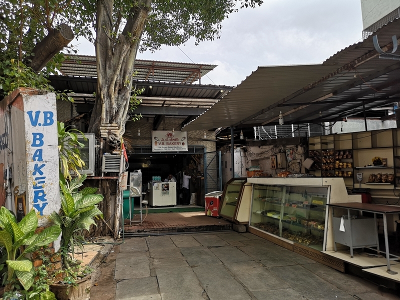 f:id:yoshida_lab:20190818171013j:plain f:id:yoshida_lab:20190818171013j:plain