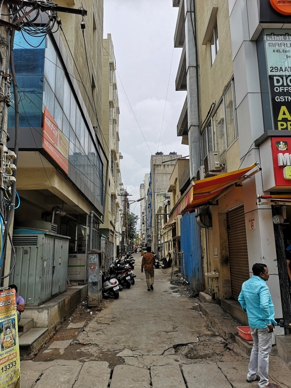 f:id:yoshida_lab:20190818171709j:plain f:id:yoshida_lab:20190818171709j:plain
