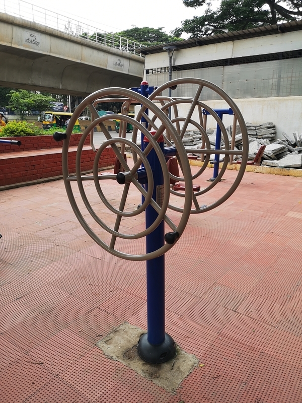 f:id:yoshida_lab:20190818173319j:plain f:id:yoshida_lab:20190818173319j:plain
