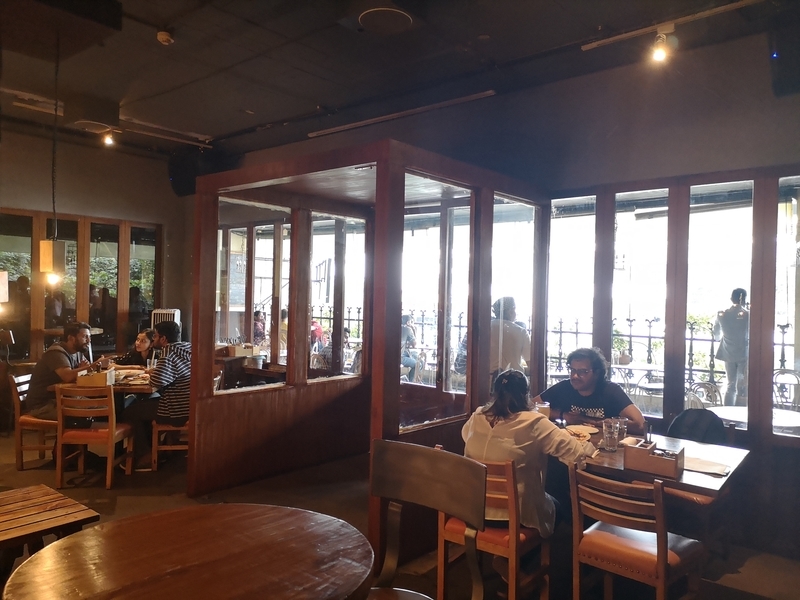 f:id:yoshida_lab:20190915173541j:plain f:id:yoshida_lab:20190915173541j:plain