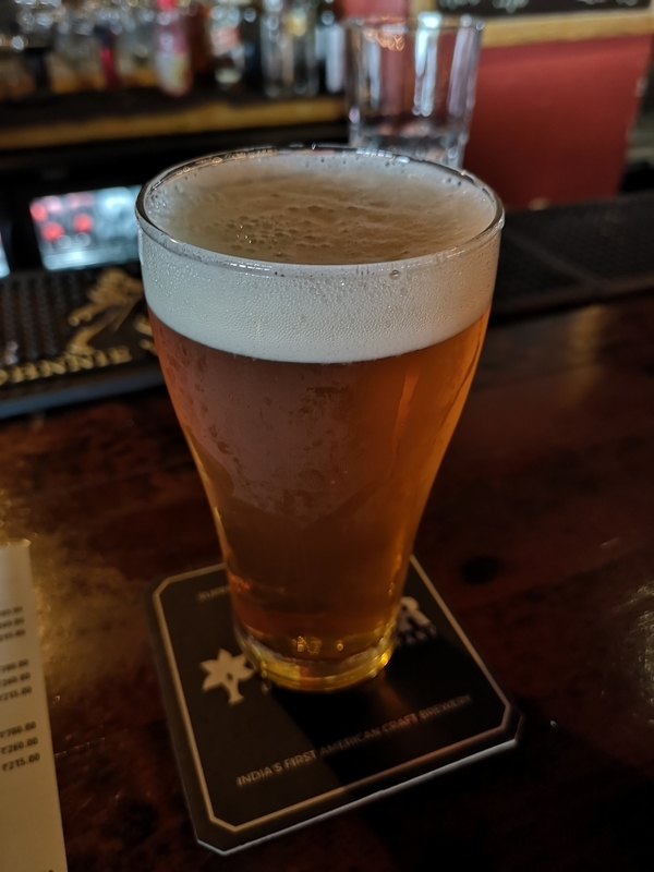 f:id:yoshida_lab:20190915173644j:plain f:id:yoshida_lab:20190915173644j:plain