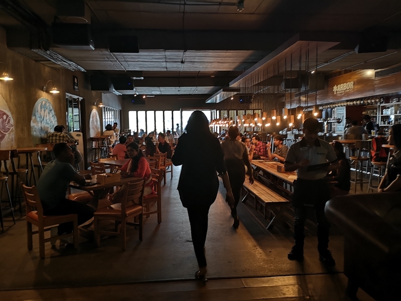 f:id:yoshida_lab:20190915173934j:plain f:id:yoshida_lab:20190915173934j:plain