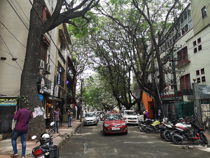 f:id:yoshida_lab:20190929154735j:plain f:id:yoshida_lab:20190929154735j:plain