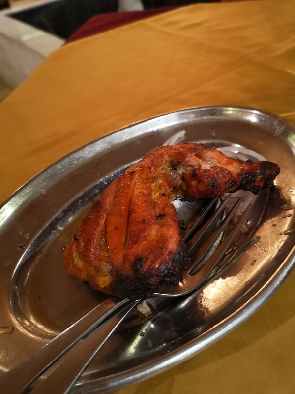 f:id:yoshida_lab:20190929160400j:plain f:id:yoshida_lab:20190929160400j:plain