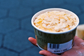 [New York][Travel][food]MACARONI & CHEESE