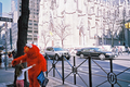 [New York][Travel]Elmo!Elmo!