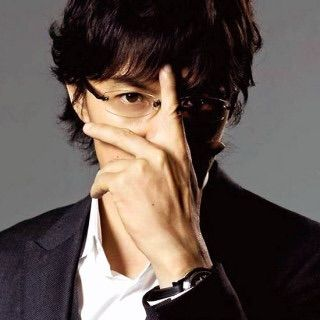 f:id:yoshida_unknown:20200426132526p:plain