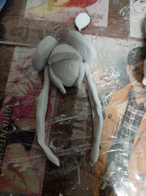 f:id:yoshida_unknown:20200426133329p:plain