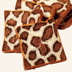 f:id:yoshidaagri:20190623173017j:plain