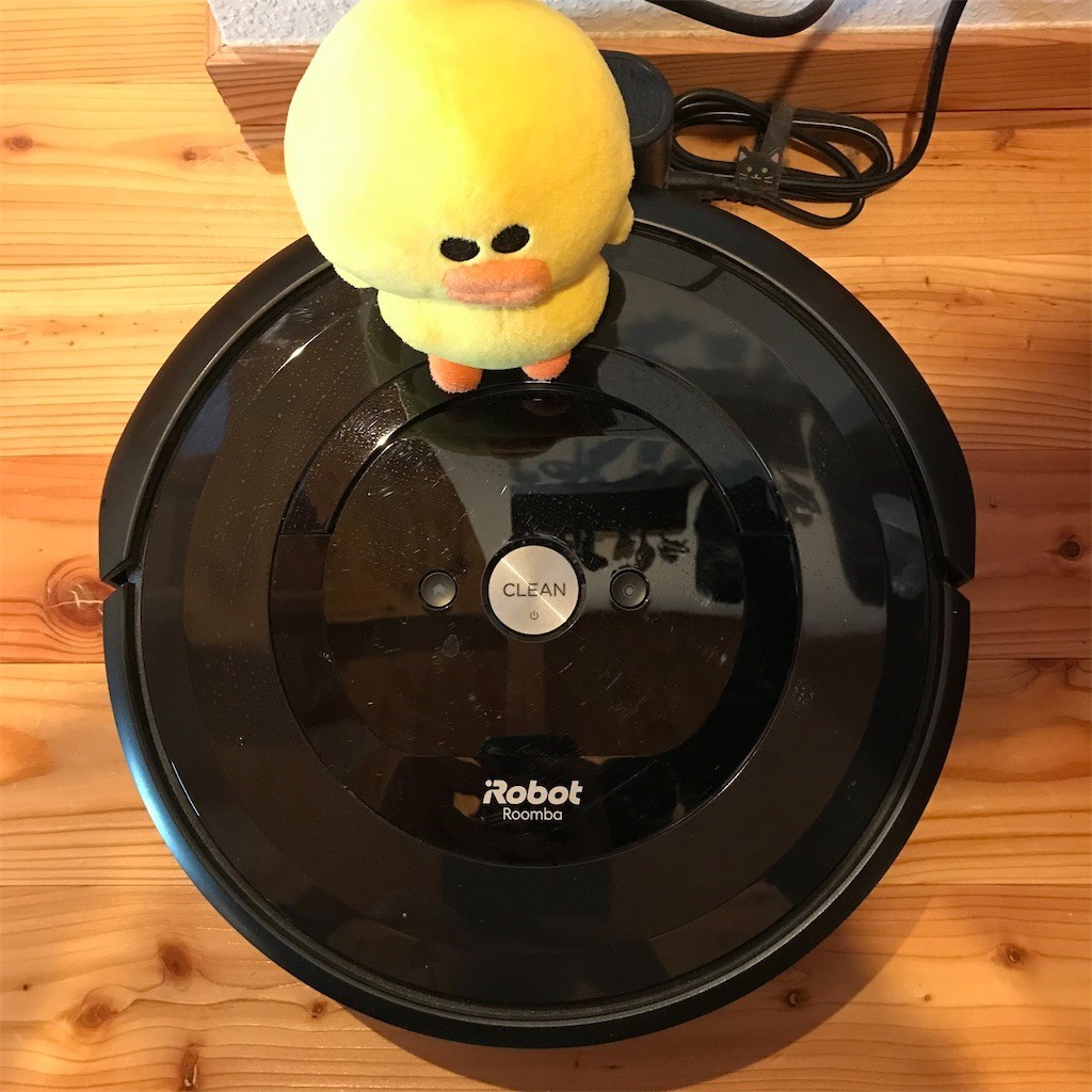 f:id:yoshidaagri:20200314101951j:image f:id:yoshidaagri:20200314101951j:image