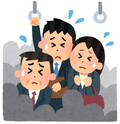 f:id:yoshidaagri:20200317173306p:plain