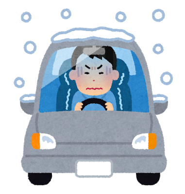 f:id:yoshidaagri:20200317173352p:plain