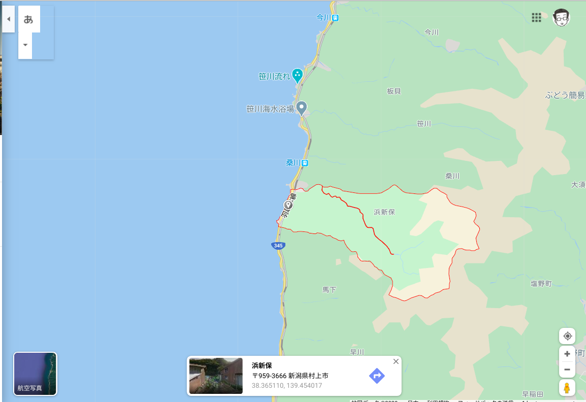 f:id:yoshidaagri:20200329155121p:plain