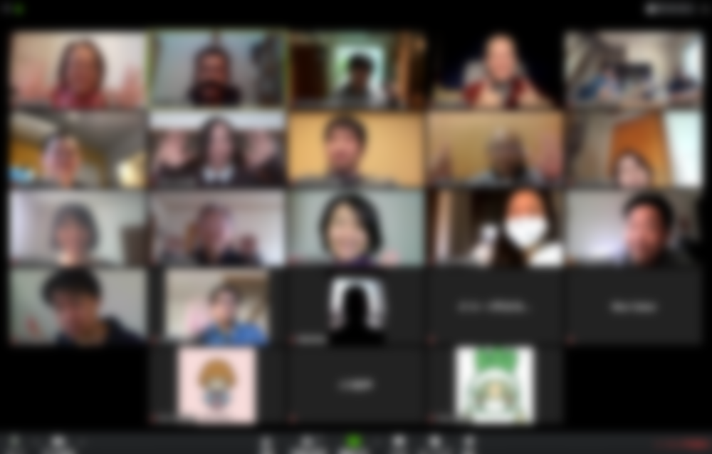 f:id:yoshidaagri:20200405153751p:plain f:id:yoshidaagri:20200405153751p:plain