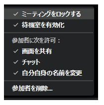 f:id:yoshidaagri:20200414062317p:plain f:id:yoshidaagri:20200414062317p:plain