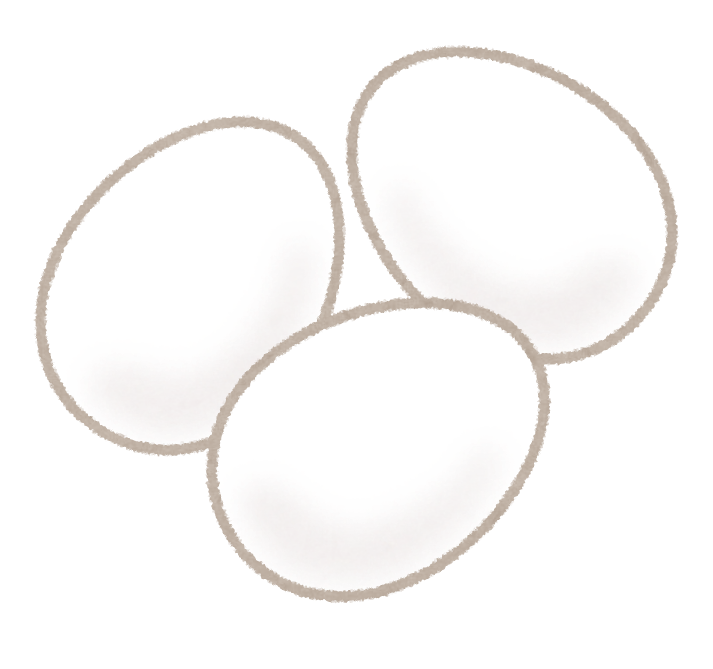 f:id:yoshidaagri:20210926141420p:plain