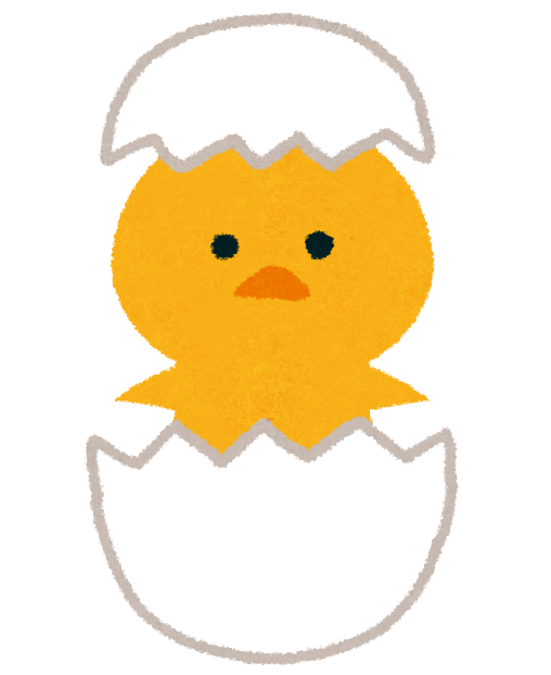 f:id:yoshidaagri:20210926141634p:plain