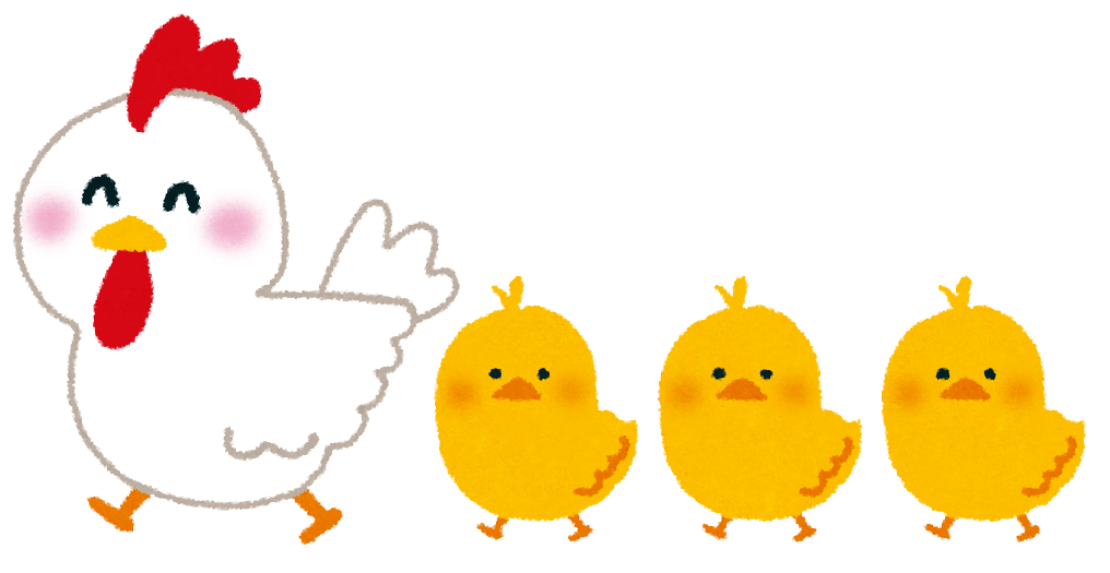 f:id:yoshidaagri:20210926141844p:plain