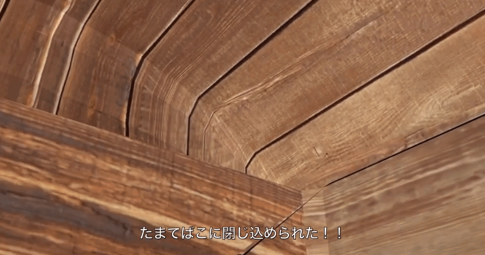 f:id:yoshidaipon:20180326155248g:plain f:id:yoshidaipon:20180326155248g:plain