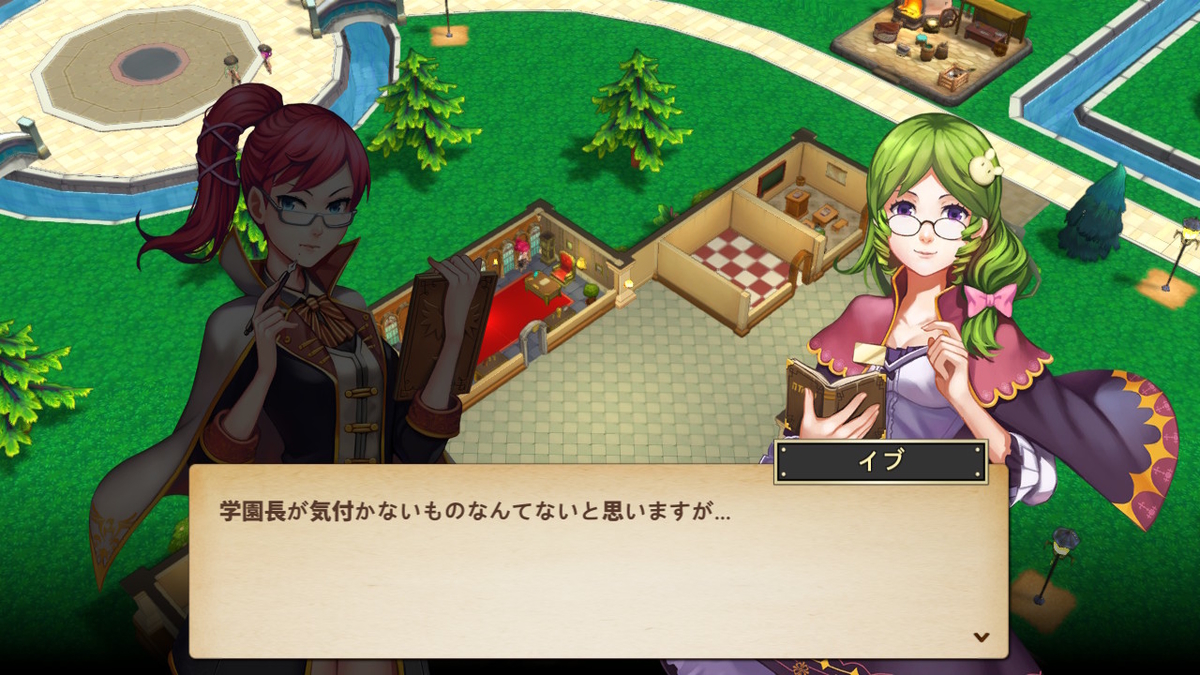 f:id:yoshidamangame:20200215221452j:plain