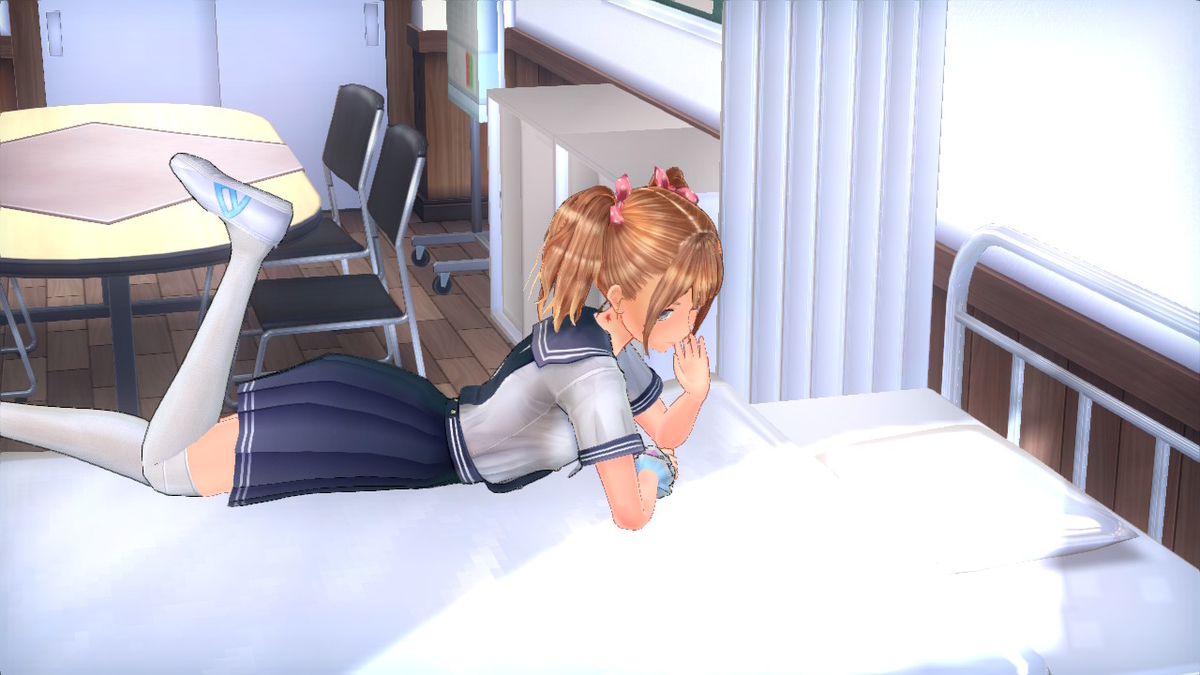 f:id:yoshidamangame:20200228041220j:plain f:id:yoshidamangame:20200228041220j:plain