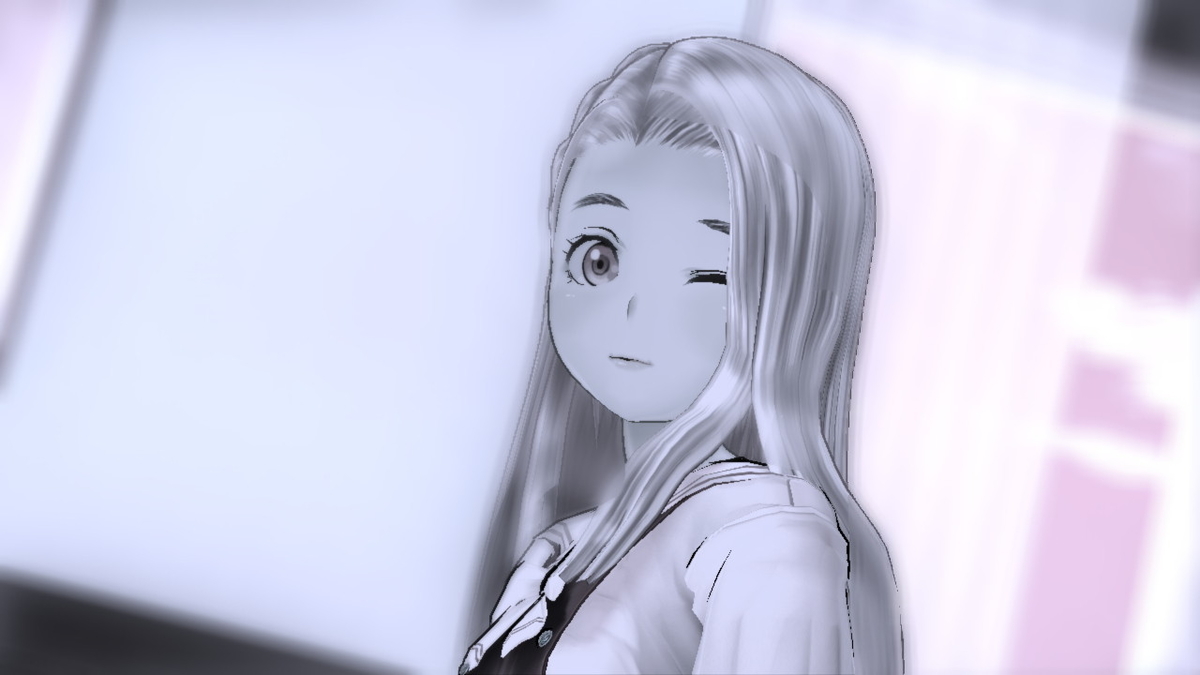 f:id:yoshidamangame:20200228042814j:plain f:id:yoshidamangame:20200228042814j:plain