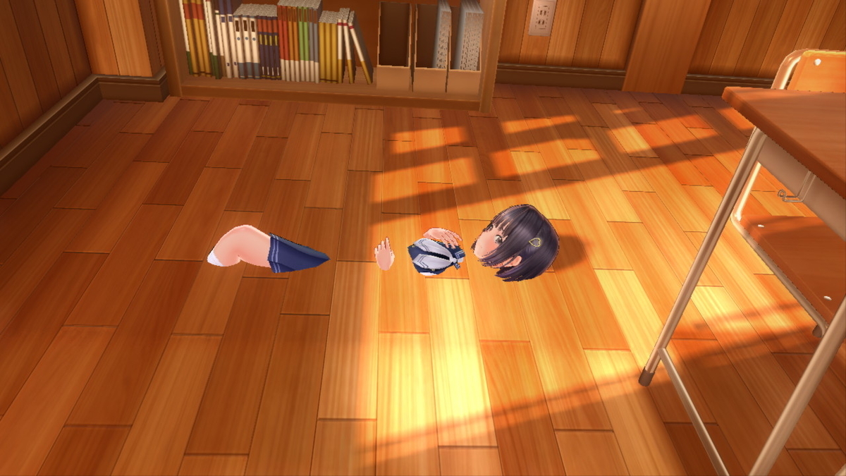 f:id:yoshidamangame:20200228042909j:plain f:id:yoshidamangame:20200228042909j:plain