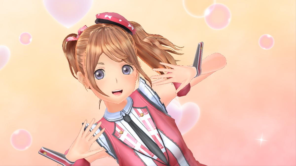 f:id:yoshidamangame:20200228042910j:plain f:id:yoshidamangame:20200228042910j:plain