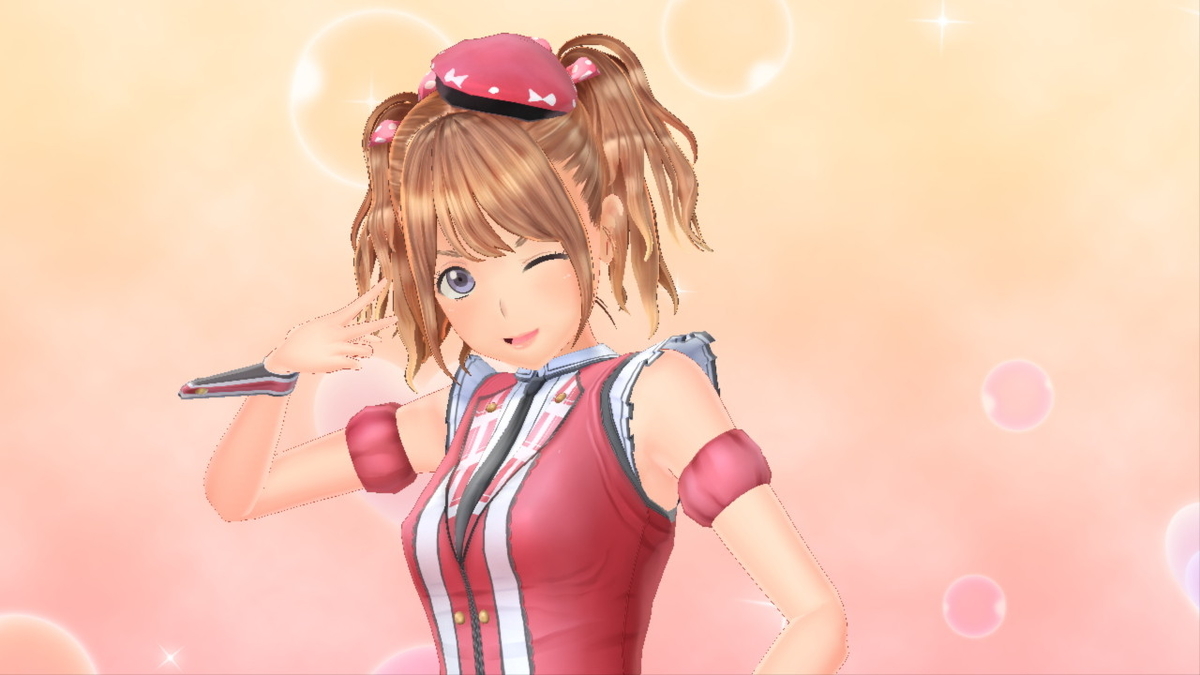 f:id:yoshidamangame:20200228042911j:plain f:id:yoshidamangame:20200228042911j:plain