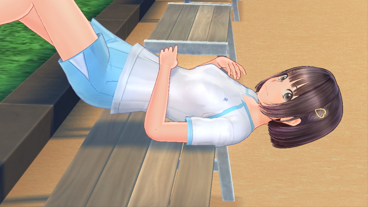 f:id:yoshidamangame:20200228042912j:plain f:id:yoshidamangame:20200228042912j:plain