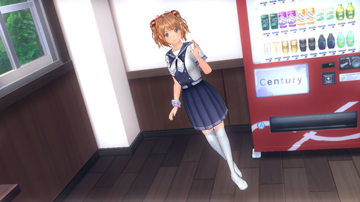 f:id:yoshidamangame:20200228042913j:plain f:id:yoshidamangame:20200228042913j:plain