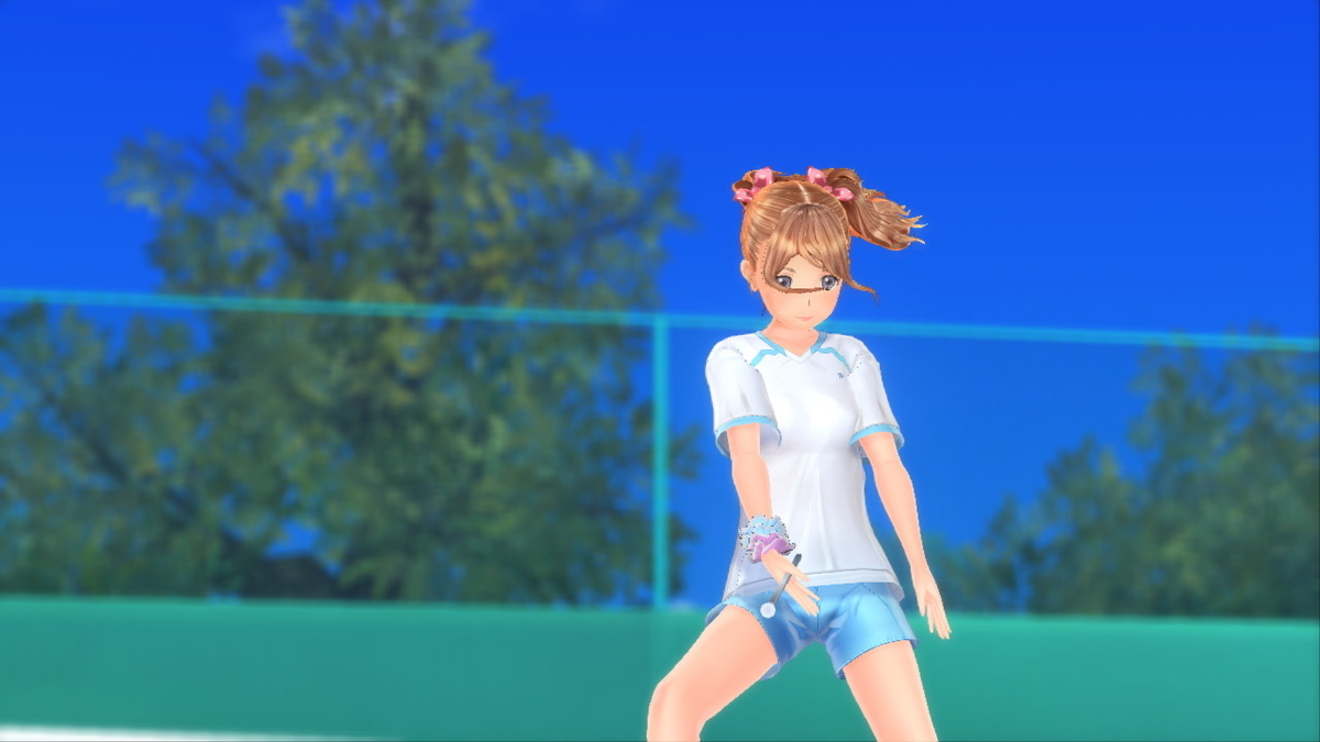 f:id:yoshidamangame:20200228042945j:plain f:id:yoshidamangame:20200228042945j:plain