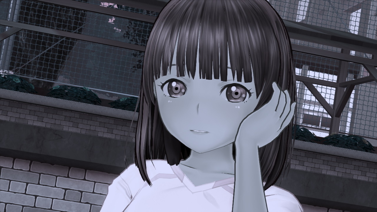 f:id:yoshidamangame:20200228045943j:plain f:id:yoshidamangame:20200228045943j:plain