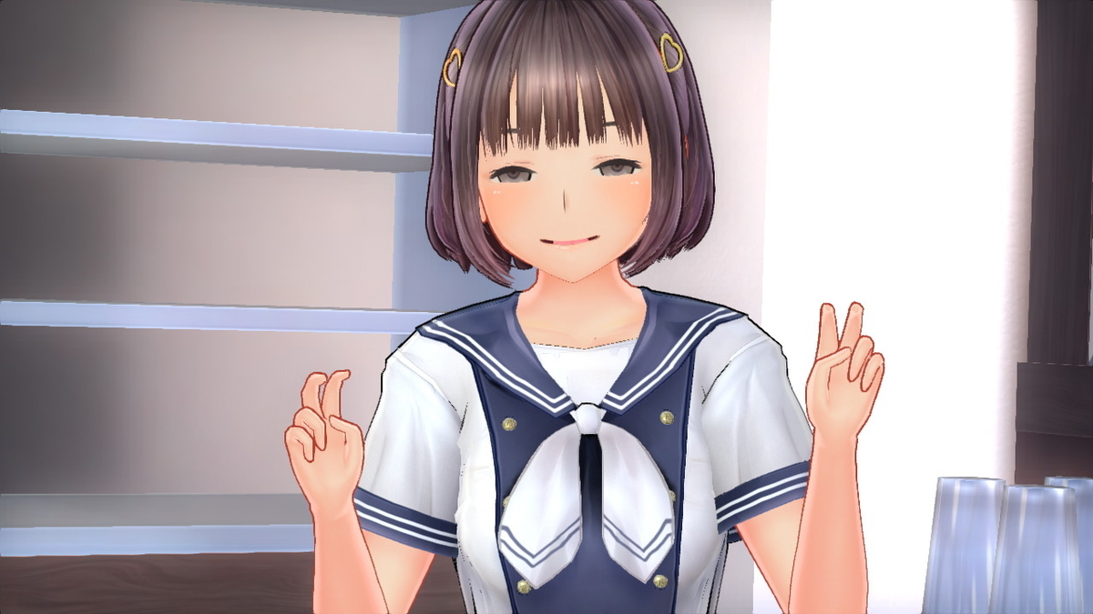 f:id:yoshidamangame:20200228051235j:plain f:id:yoshidamangame:20200228051235j:plain