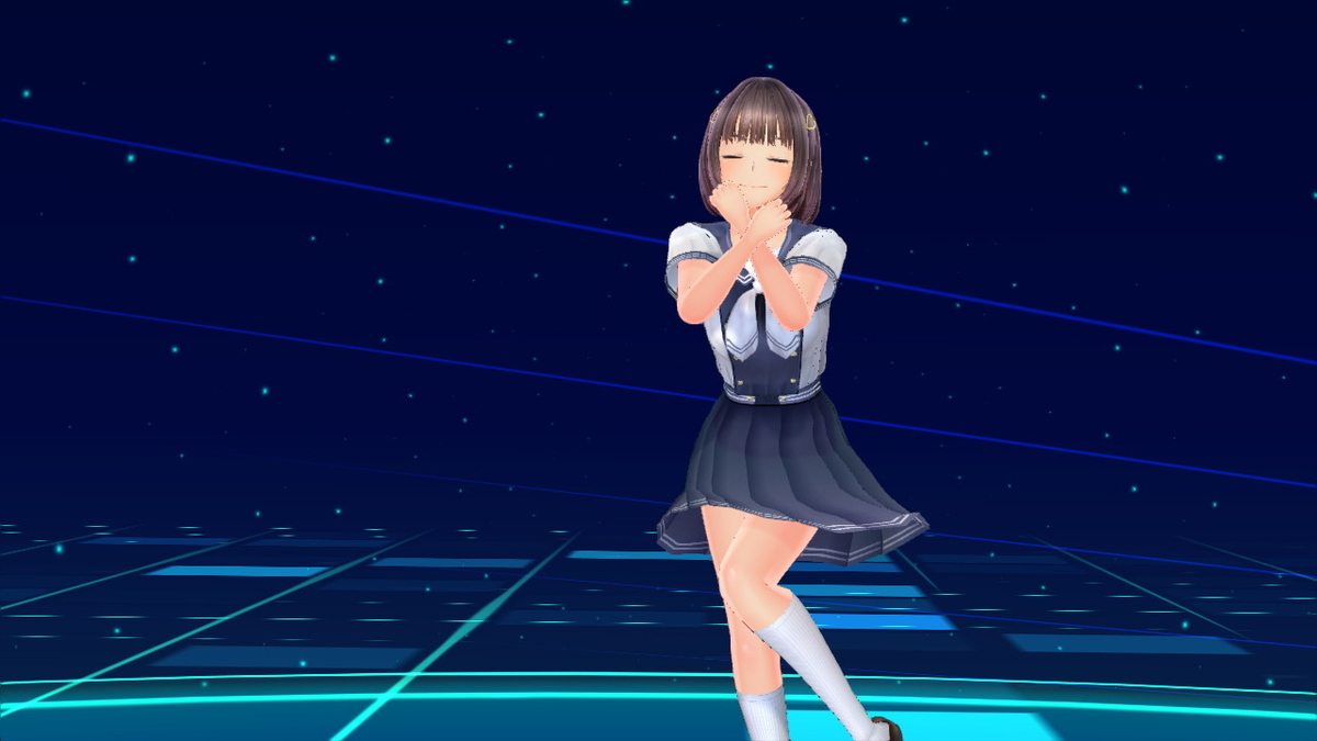 f:id:yoshidamangame:20200228065032j:plain f:id:yoshidamangame:20200228065032j:plain