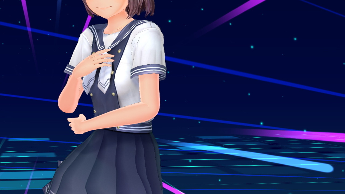 f:id:yoshidamangame:20200228065033j:plain f:id:yoshidamangame:20200228065033j:plain