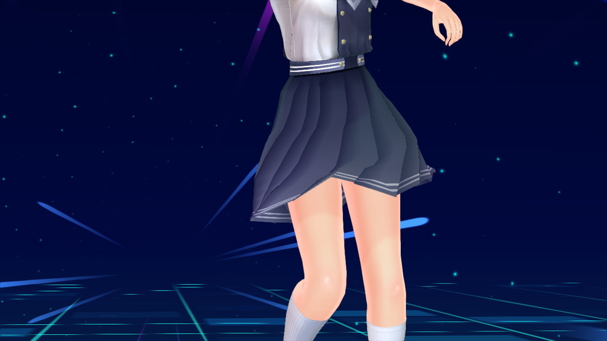 f:id:yoshidamangame:20200228065034j:plain f:id:yoshidamangame:20200228065034j:plain