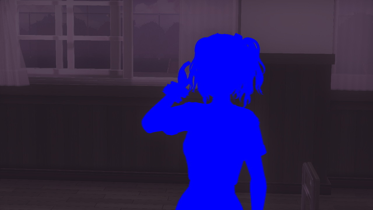 f:id:yoshidamangame:20200302020814j:plain f:id:yoshidamangame:20200302020814j:plain