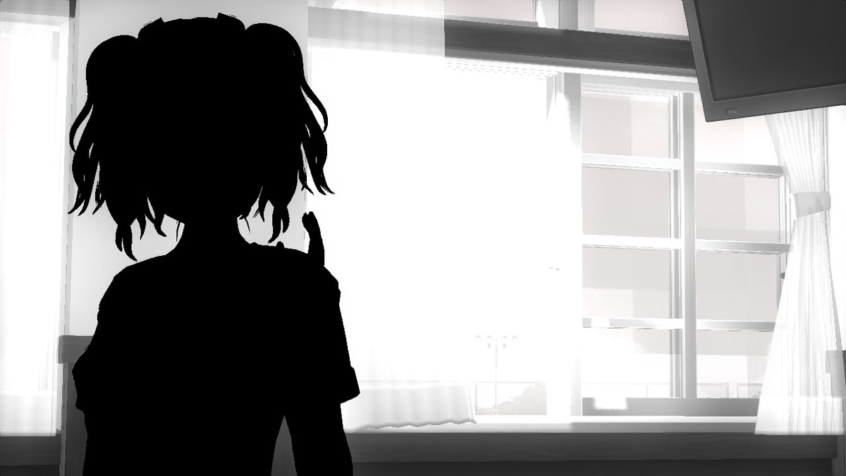 f:id:yoshidamangame:20200302020815j:plain f:id:yoshidamangame:20200302020815j:plain