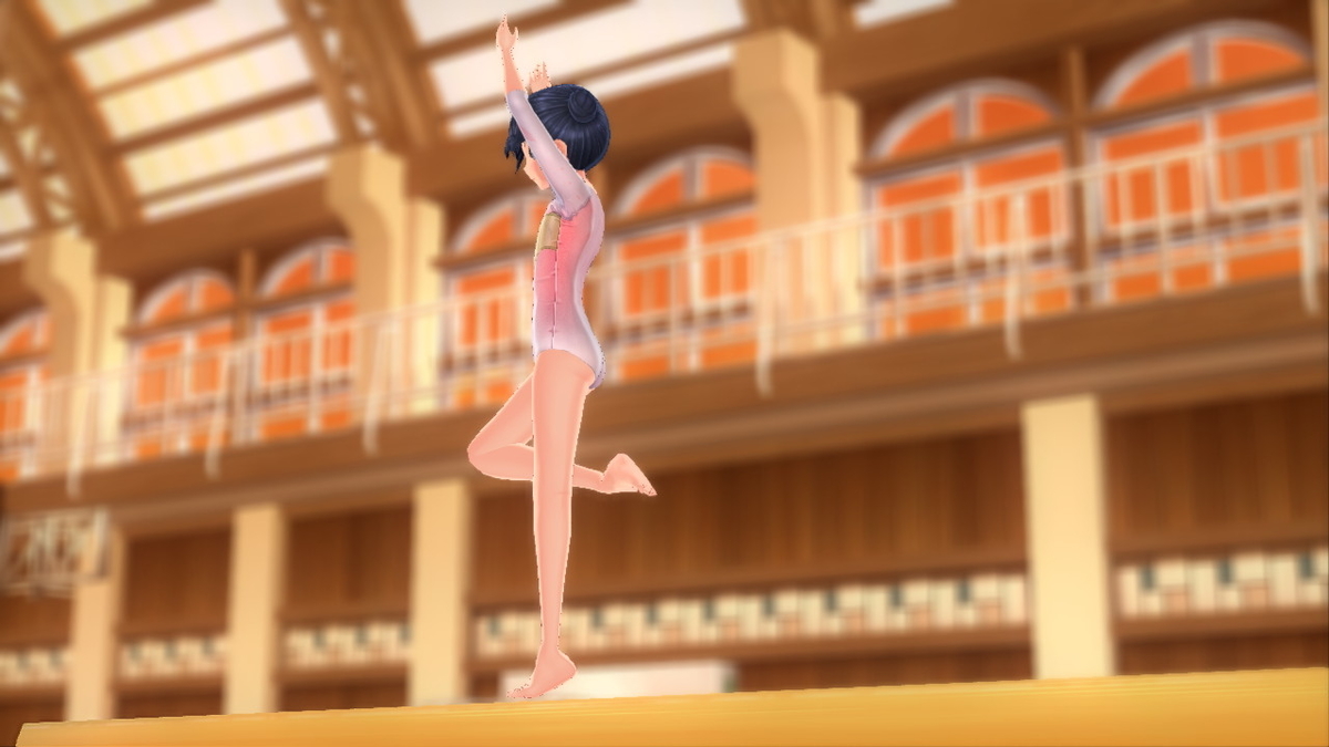 f:id:yoshidamangame:20200302021340j:plain f:id:yoshidamangame:20200302021340j:plain