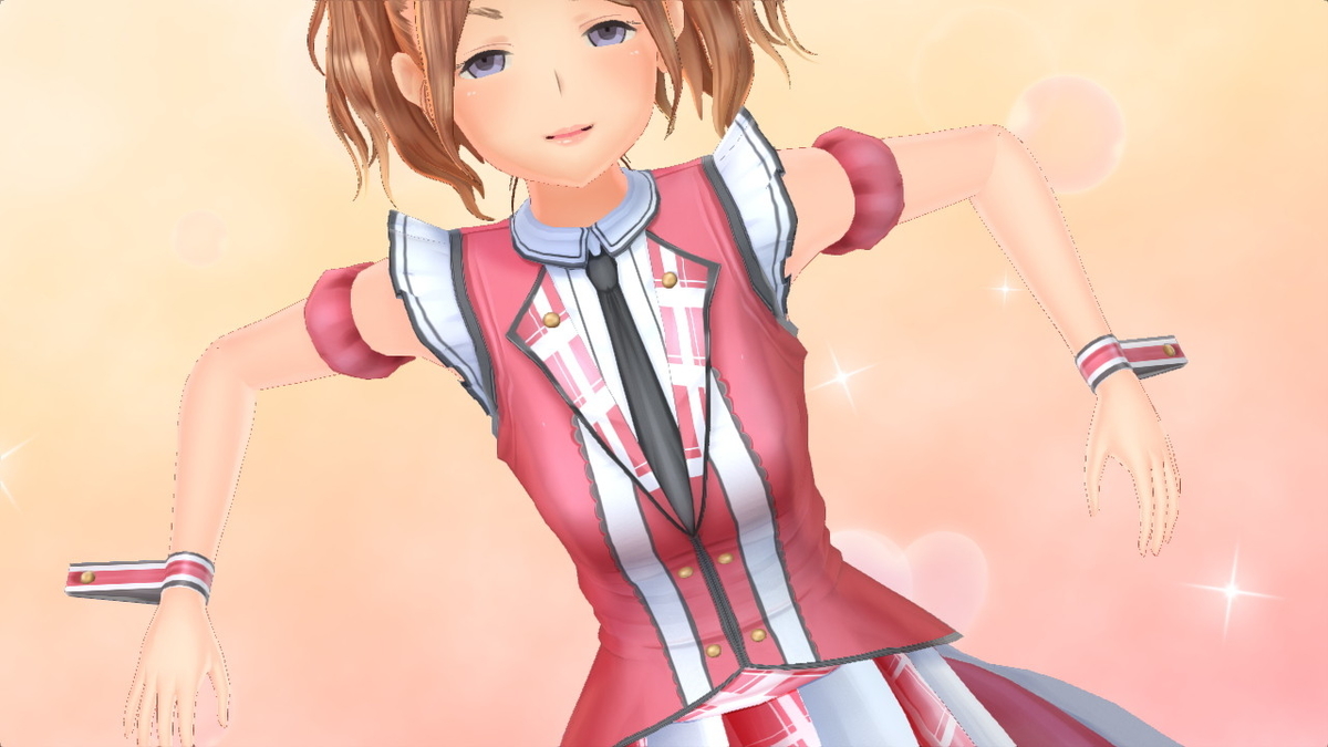 f:id:yoshidamangame:20200302023702j:plain f:id:yoshidamangame:20200302023702j:plain