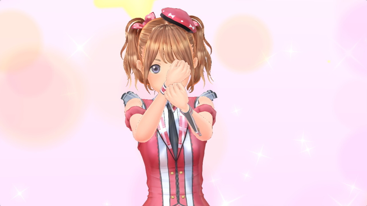 f:id:yoshidamangame:20200302044300j:plain f:id:yoshidamangame:20200302044300j:plain